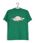 Cats Pop Culture PRO-CAT-SINATION The classics Casual Graphic Printed T-Shirt for Men
